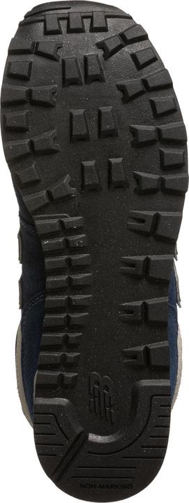 Immagine prodotto New Balance 574 Sneaker Bambini (36)