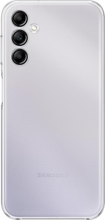 Produktbild Samsung Clear Cover (Samsung Galaxy A14 5G)
