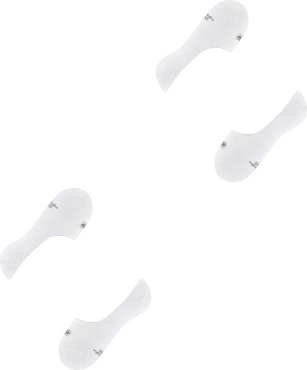 Actual product image Burlington Füsslinge "Everyday" (pack of 2, 41 - 42)