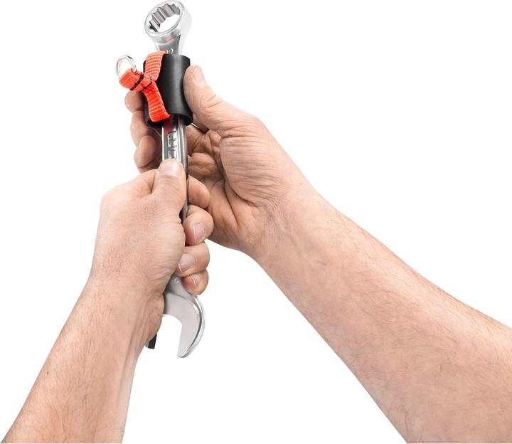Actual product image Facom Occupational safety, accident prevention (1 x)
