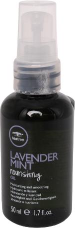 Immagine prodotto Paul Mitchell Tea Tree Lavender Mint - Olio nutriente (50 ml)