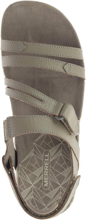 Produktbild Merrell Women's Sandspur Rose Convert (36)