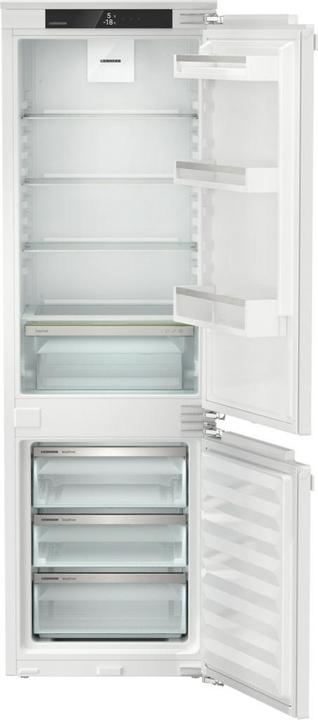 Actual product image Liebherr ICd 5103 Pure (264 l)