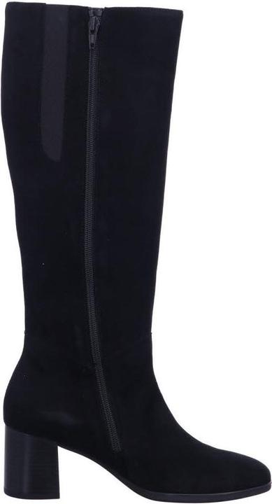 Actual product image Gabor Boots unlined (40.5)