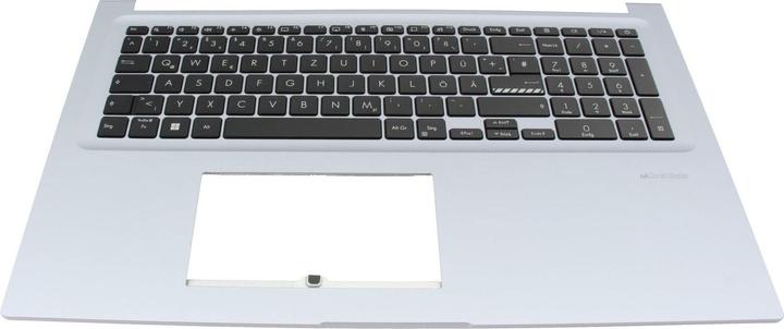 Produktbild ASUS 90NB0YA1-R31GE0
