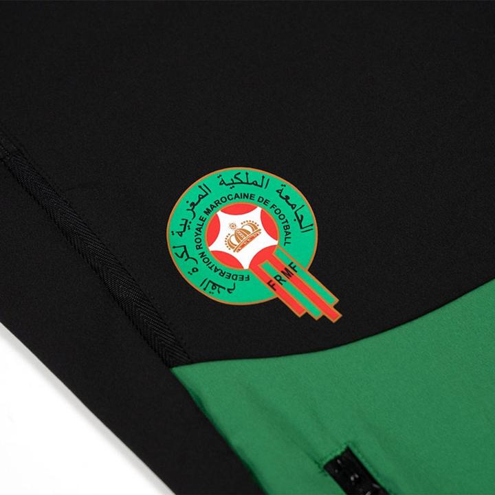 Actual product image Puma FRMF PUMATECH Track Pants WV (M)