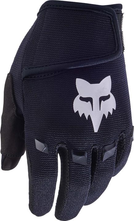 Image du produit Fox Gant Dirtpaw pour enfants (S)
