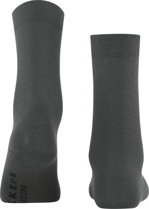 Produktbild Falke Stabilizing Wool Everyday SO (41 - 42)