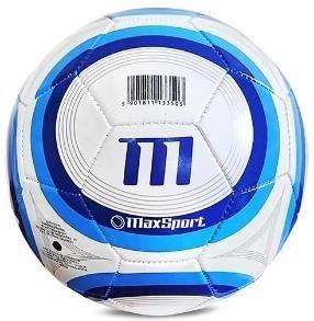Produktbild Artyk Maxsport-Fussball (5)