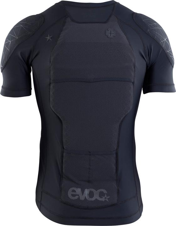 Image du produit Evoc Protector Shirt Zip (L, Protection dorsale, Modèle unique)