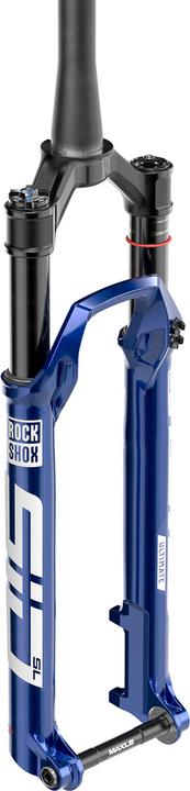 Produktbild RockShox SID SL Ultim. Race Day-2P (100 mm, Luft)