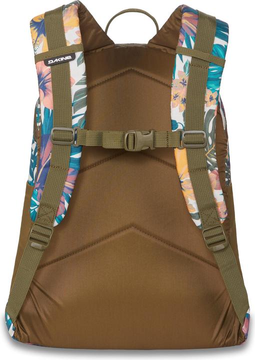 Actual product image Dakine Wndr 18 (18 l)