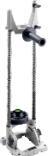 Actual product image Festool Carpentry drill rig GD 460 A