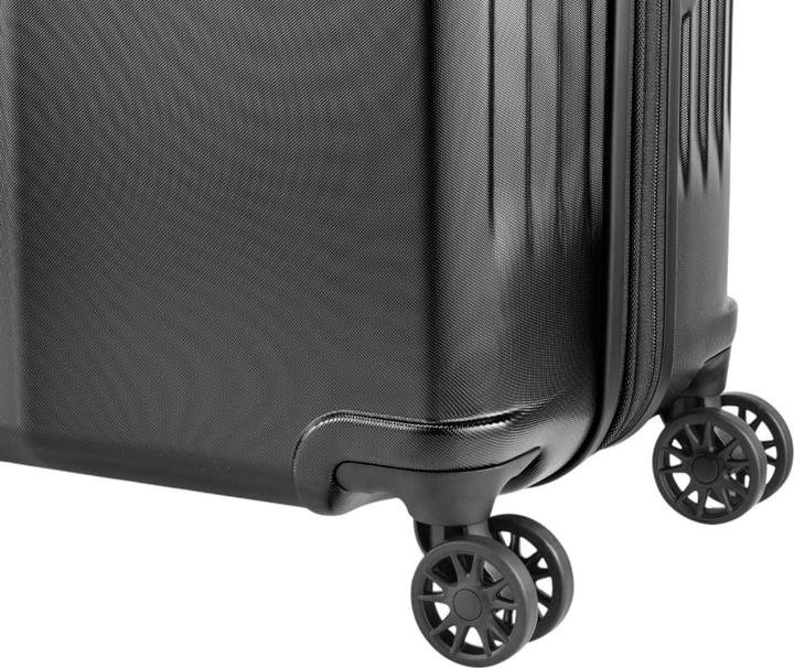 Actual product image Pack Easy ReNew Genius Trolley (118 l, XL (from 140l))
