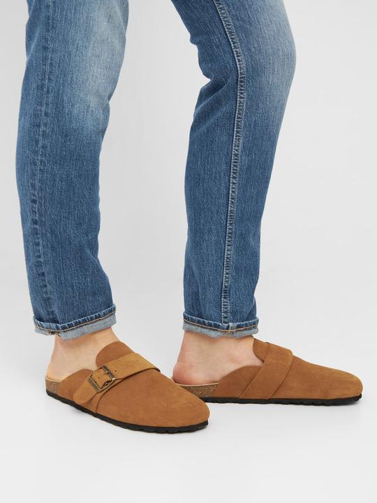 Image du produit Bianco BIAOTTO Mule (43)