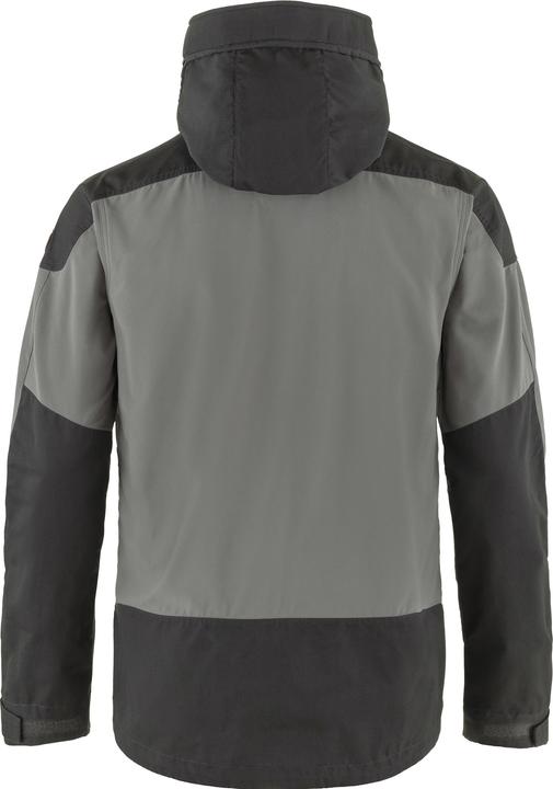 Produktbild Fjällräven Keb Jacket (L)