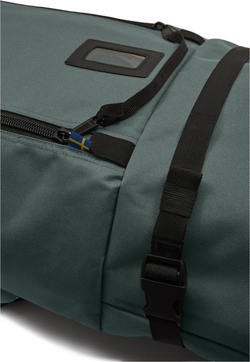 Actual product image Stoic SvedjeSt. Double (210 cm)