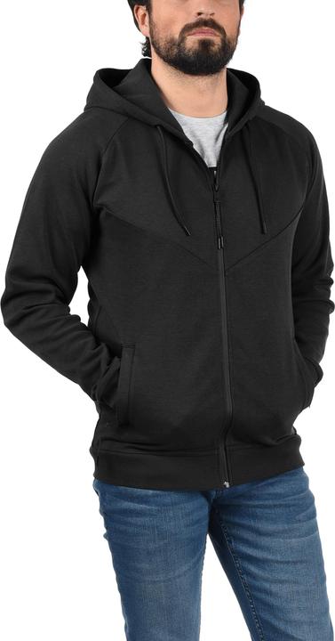 Immagine prodotto Solid SDGelbert 21300005-ME (XXL)