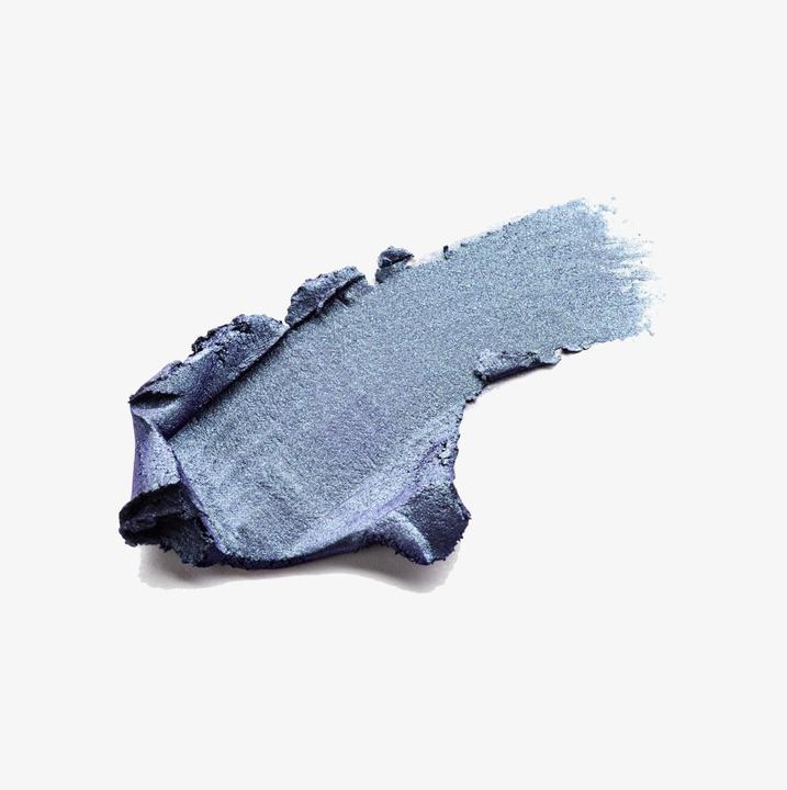 Actual product image Und Gretel Berlin LUK Creme Eyestick (Sapphire)