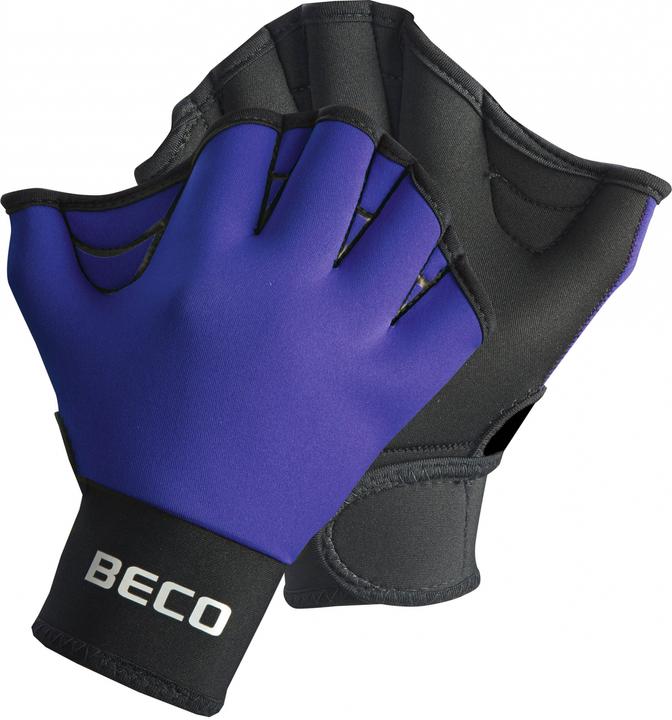 Produktbild Beco Handschuhe Voll-Neopren S