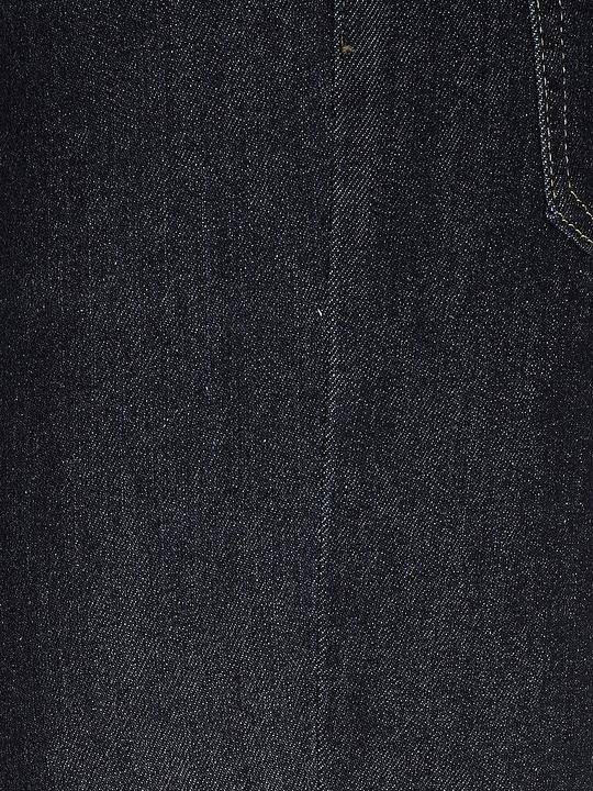 Immagine prodotto Levis Jeans 721 HIGH-RISE SKINNY (W24/L32)