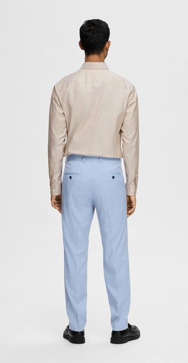 Produktbild Selected Homme Slhslim-Cedric Structure Trs Noos (42)