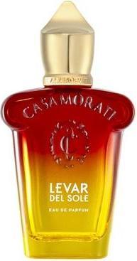 Actual product image XerJoff Casamorati Levar del Sole (Eau de parfum, 30 ml)