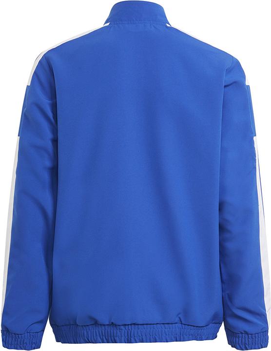 Image du produit adidas Veste De Présentation Squadra 21 Enfants (176)