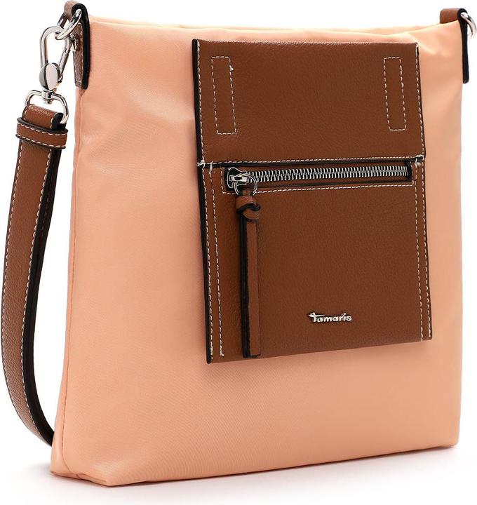 Actual product image Tamaris Umhängetasche TAS Fabrizia