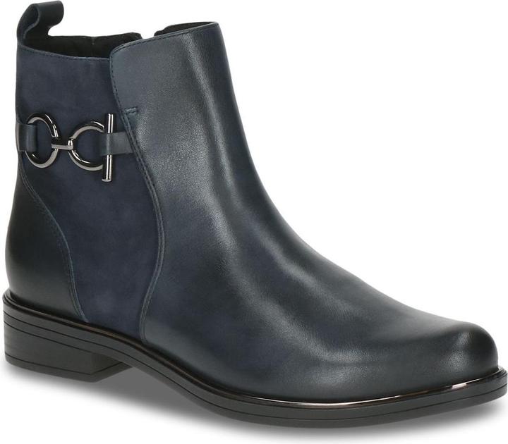 Caprice Stiefelette (38)