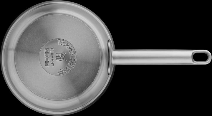 Produktbild WMF Ultimate 07.9560.6030 (20 cm, Bratpfanne, Edelstahl)