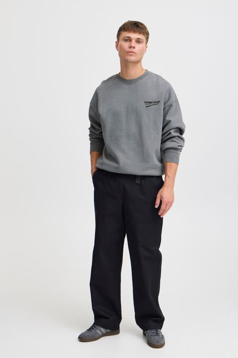 Actual product image TheJoggConcept JCMMRUBI SWEATSHIRT 22800698 (M)