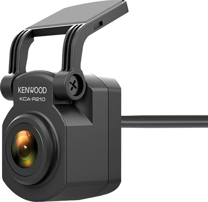 Produktbild Kenwood KCA-R210 Rckfahrkamera f. DRV-A610