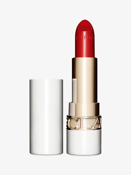 Image du produit Clarins Joli Rouge Brillant (re) No 742S (742 - Joli Rouge)
