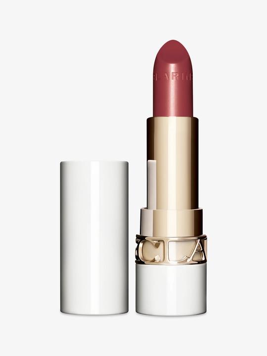 Image du produit Clarins Joli Rouge Brillant (re) No 732S (732 - Grenadine)