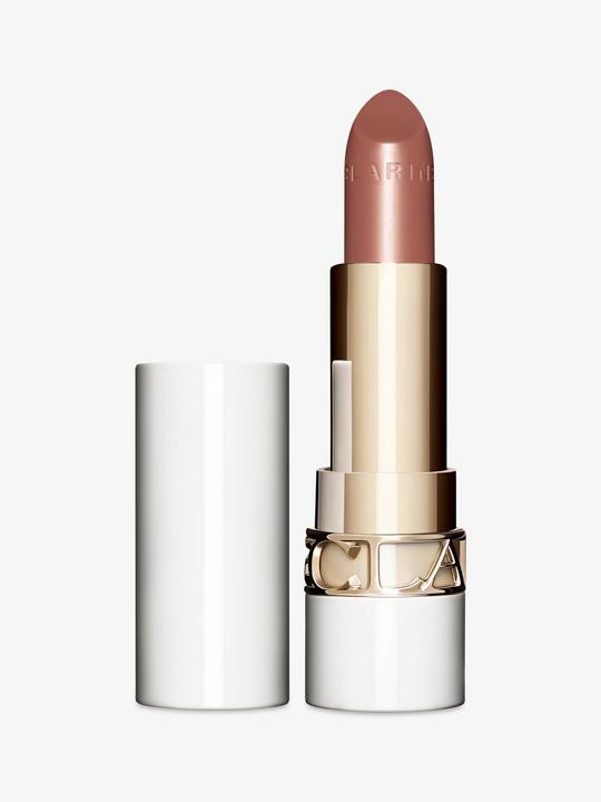 Image du produit Clarins Joli Rouge Brillant (re) No 759S (Baies, Bois, 759 Bois)