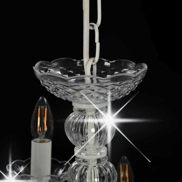 Image du produit VidaXL Atalaya (80 cm)