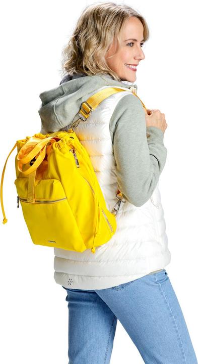 Actual product image Mac in a Sac Alpine (XXS)