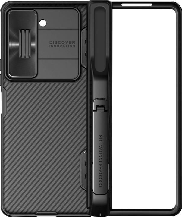 Image du produit Nillkin Série Camshield Handycover (Samsung Galaxy Z Fold5)