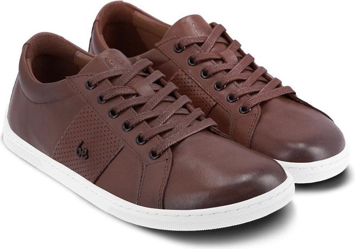 Be Lenka Elite (38)