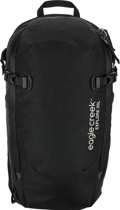 Produktbild Eagle Creek Explore Backpack (26 l)