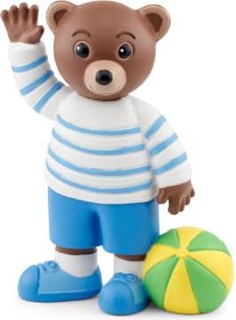 Produktbild Tonies Petit Ours Brun (Französisch)