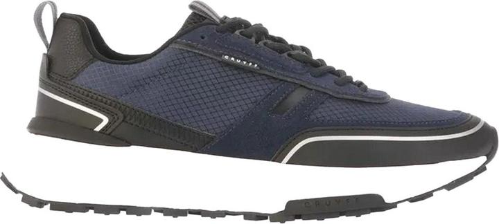 Image du produit Cruyff - Baskets AMBRUZZIA - Homme (42)