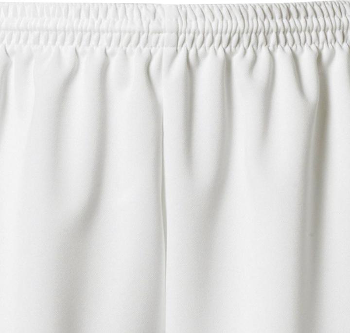 Actual product image Kempa Classic shorts ladies (XXL)