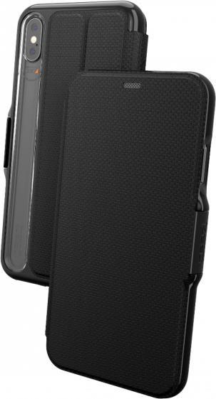 Image du produit gear4 Oxford (Apple iPhone XS Max)