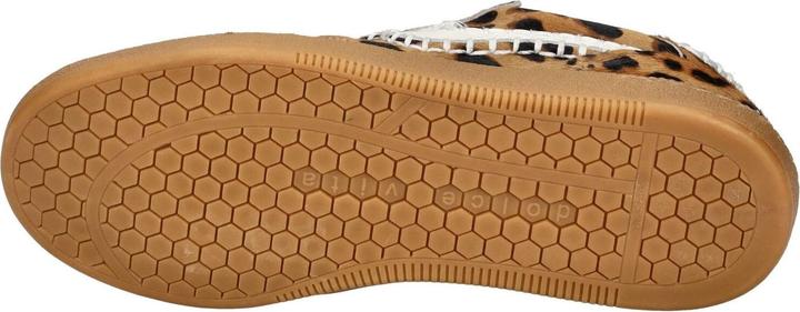 Actual product image Dolce Vita Sneaker (41)