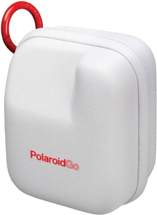 Polaroid Tasche GO (Kamera Innentasche, 1.08 l)