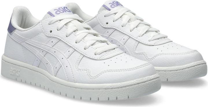 Produktbild ASICS SportStyle Japan S (36)