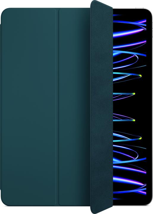 Image du produit Apple Smart Folio (iPad Pro 12.9 2022 (6e génération))