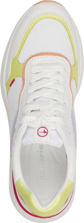 Actual product image Tamaris Sneaker (38)